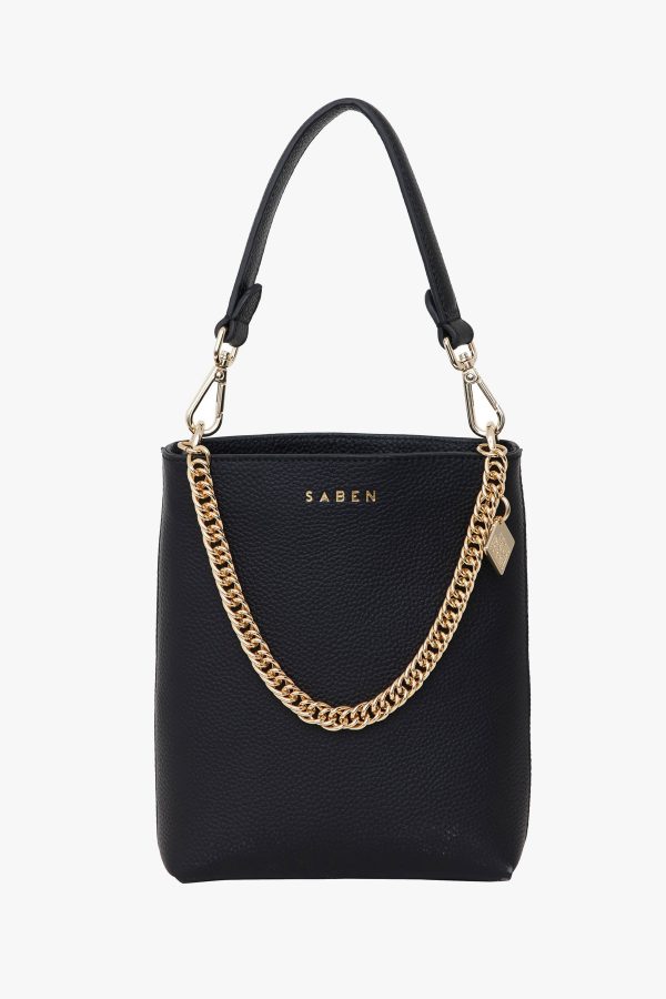 Shop Bag Gold Chain online